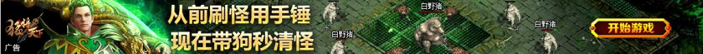 上门快递寄件电话号码